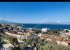 View from both rooms 