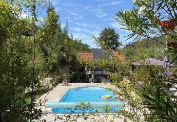 Apartment in Portugal, Vale de Covas