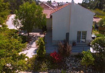 Apartment in Portugal, Vale de Covas