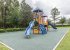 Community Playground 