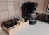 Coffee corner