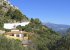 Villa Buenavista at walking distance to Comares.