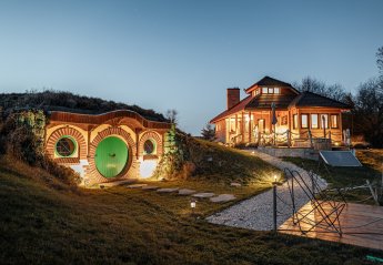 House in Romania, Brasov