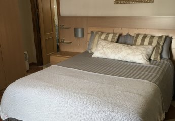 Villa in Spain, Cinco Casas