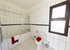 En-Suite to Master