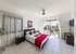Large Master Suite