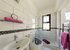Upstairs Shower Room
