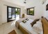 Ground Floor Bedroom with a View
