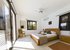 Ground Floor Bedroom