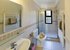 Ground Floor Shower Room