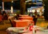 Resort restaurant 