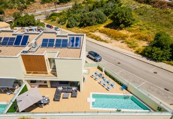 Villa in Portugal, Albufeira