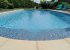 Piscine - Pool