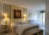 Chambre 4 : suite parentale