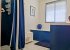 Salle de bain independante
