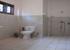 Ensuite bathroom / wet room