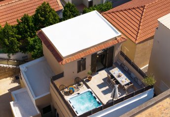Villa in Greece, Rhodes Town: default