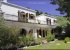 Casa Claude . IT
