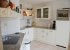 Villa Valbonne -fully equiped kitchen