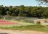 Villa Valbonne located on Domaine Val d'Azur - 3 tenniscourts (free)