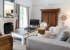 Villa Valbonne (12 km Cannes) - living room - 6 guests
