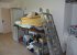 Villa Valbonne (12 km Cannes) - extra fridge/freezer in garage