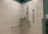 Shower grab rails - shower seat also available