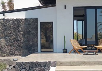 Apartment in Spain, Teguise