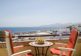 Apartment in Spain, Puerto del Carmen