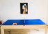 table tennis