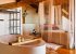 attic master suite