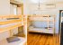Bunk Beds Room