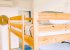 Bunk Beds Room
