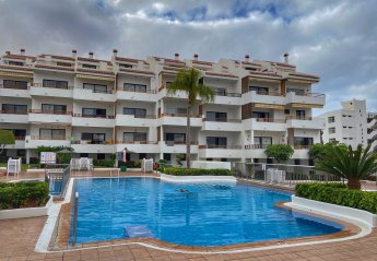 Apartment in Spain, Oasis del Sur