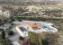 Villa and Casita Armalia
