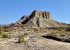 Tabernas Dessert