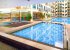 Kids Pool