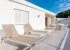 Large terrace-solarium