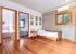 Auxiliar bed