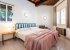 Single room x 2 beds, with private bathroom
