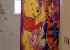 Winnie The Pooh bathroom 