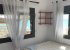 Bedroom with semidouble Ηästens bed
