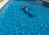 10 x 8 pool