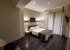 Athens Stay 30