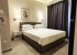 Athens Stay 15