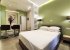 Athens Stay 50