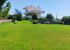 Agiokampos Resort