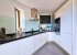 Fully equipped fitted kitchen.
