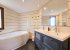 Ground floor en-suite
