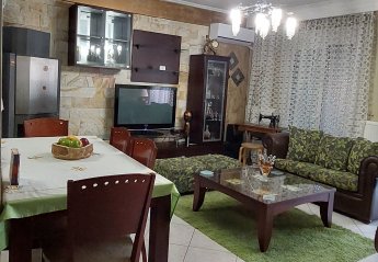 Apartment in Greece, Thessaloniki 